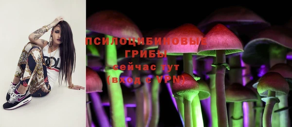 героин Армянск